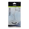 Rizador de pestañas Cala modelo 70 705B 1 pza