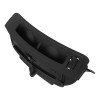 TCMT Inner Fairing Air Vent Fit For Harley Street Glide