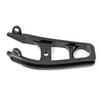 Rear Swing Arm Chain Slider Guide Slide Compatible with Suzuki