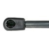 TRQ Driver & Passenger Side Hatch Liftgate Lift Support Shock