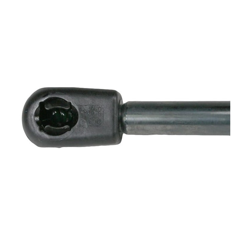 TRQ Driver & Passenger Side Hatch Liftgate Lift Support Shock