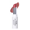 The Flower Shop Petal Rouge (Brown Rose)