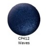 L.A. Colors Jumbo Eye Pencil - Eyeshadow Pencil Shade Wave