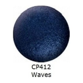 L.A. Colors Jumbo Eye Pencil - Eyeshadow Pencil Shade  Wave CP412