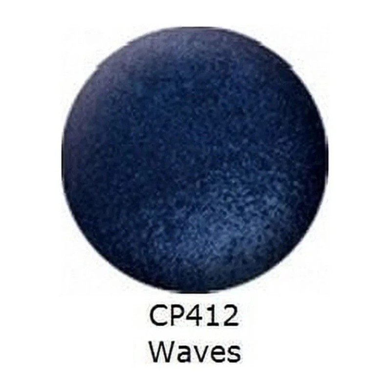 L.A. Colors Jumbo Eye Pencil - Eyeshadow Pencil Shade Wave