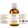 Greenwood Essential Natural Organic Virgin Coconut Oil (Cocos Nucifera) Natural