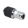 M6-M12 Tap Holding Chuck 3/8 Adapter Tap Wrench Adjustable Clamping