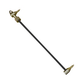 Spring Expander Tool for Bellows Sensible Products TSE-1_AB