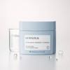 Kerasilk Recovery Mask 200ml