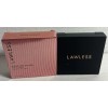 Lawless Make Me Blush Talc-Free Velvet Blush Indian Summer *Open