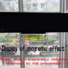 umei High Precision Mini Spirit Level Small Horizontal Bubble Three