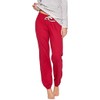 Moonline Women's Modern Comfortable Soft Cotton Capri Pyjamas Various Models,