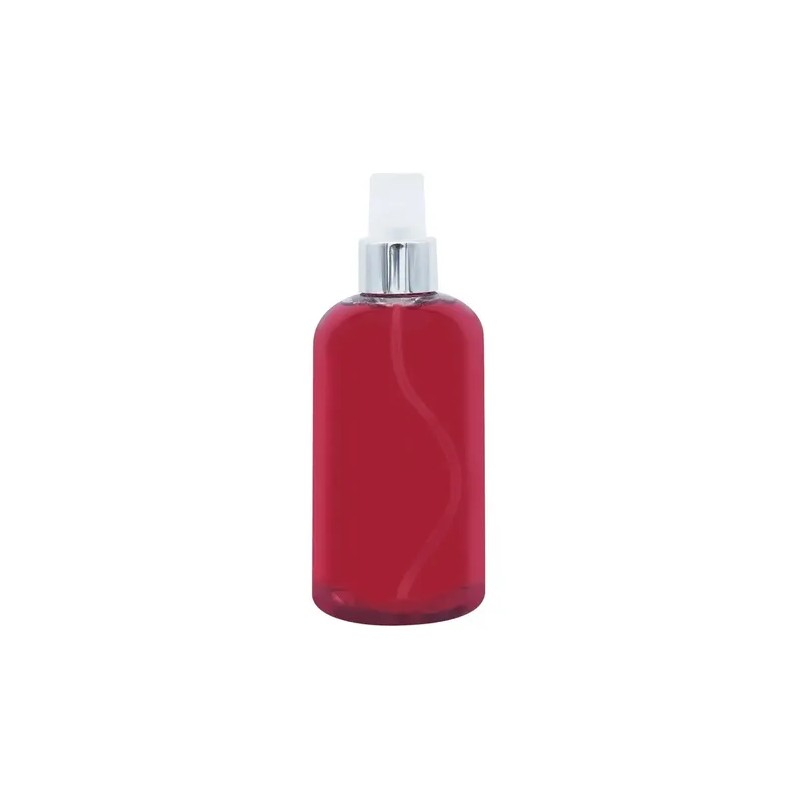 Agua De Rosas Con Acido Hialurónico 250ml Fitomex
