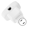WiFi Repeater Wireless RJ45 Router/AP Mode Hotspot Extender Signal Amplifier
