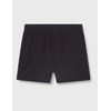 Champion Boys' Legacy Modern Basket Beach Shorts B-Crinkle Taslon Swimming