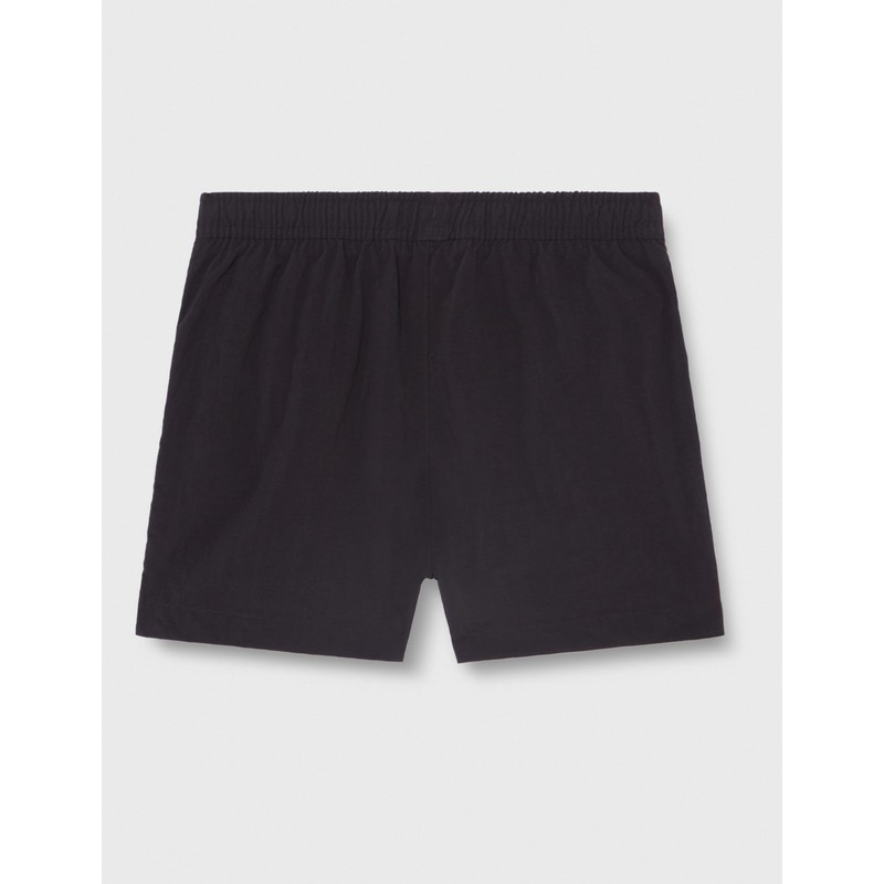 Champion Boys' Legacy Modern Basket Beach Shorts B-Crinkle Taslon Swimming