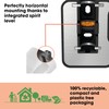 Vogel's SWM 4131 speaker wall bracket for Sonos ERA 300,