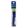 Frixion Ballpoint Ink 0.5 Multi-Color Refill Blue LFBTRF30EF-3L 3-Pack / 프릭션볼펜잉크0.5 다색리필 청 LFBTRF30EF-3L 3개입