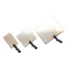 Extend A Vue - Flex Vue Inspection Mirror with Threaded