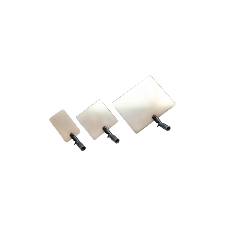 Extend A Vue - Flex Vue Inspection Mirror with Threaded