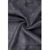 Microfibre Face Cleaning Cloths Make-Up Remover Cloth Make-Up Wipes Pack