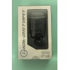 iDataStart NEW iDataStart 1-Way TR1110A REMOTE FOB ALARM TRANSMITTER
