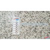 DampRid Moisture Detection Strips, 5-Pack, Single-Use Humidity Indicators