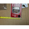 Gamewell-FCI Honeywell Gamewell MS-7AF Addressable Manual Dual Action Pull Station