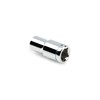 TEKTON 1/4 in. Drive x 1/4 in. Magnetic Hex Bit