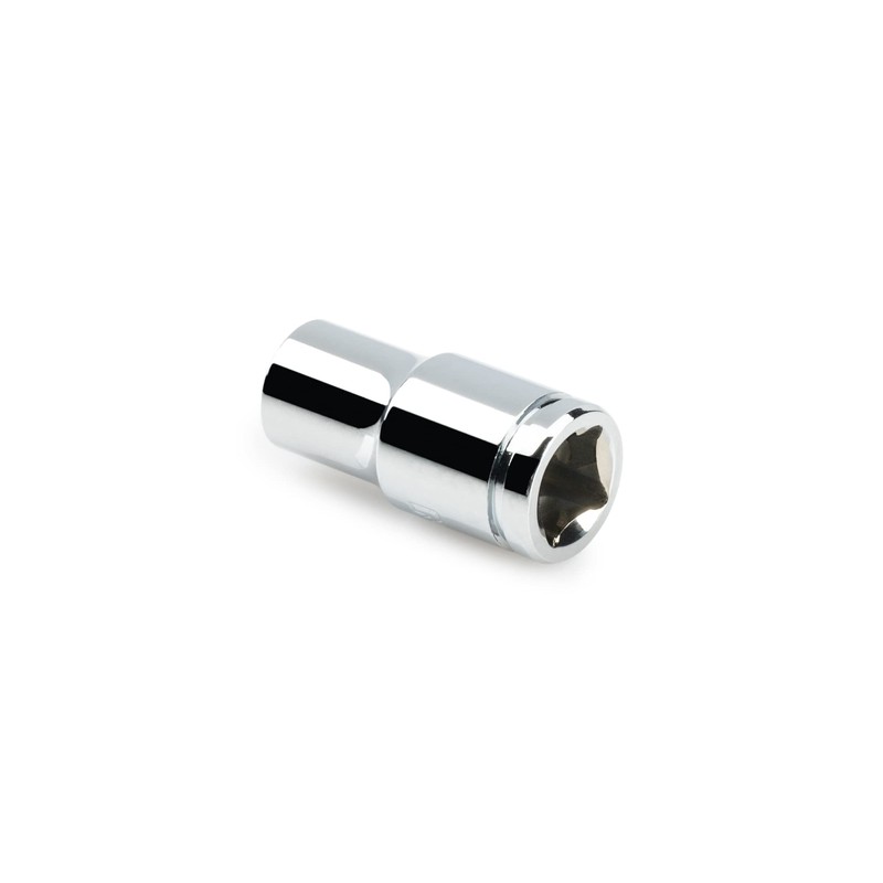 TEKTON 1/4 in. Drive x 1/4 in. Magnetic Hex Bit