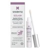 Sesderma Seslash Suero Potenciador De Pestañas Y Cejas: Tran