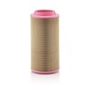 Mann Filter C20500 Air Filter Element