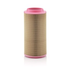 Mann Filter C20500 Air Filter Element