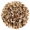 Burdock Root Organic Bardane Tea - Purifying Tonic - Arctium