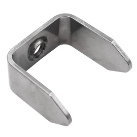 ice auger drive bar wp63052-2 Ice Dispenser Yoke Compatible with Whirlpool Maytag Kenmore Replace 63052-1 63052-2 63052A001 670268