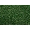 Bachmann Trains - SCENE SCAPES - GRASS MAT - GREEN