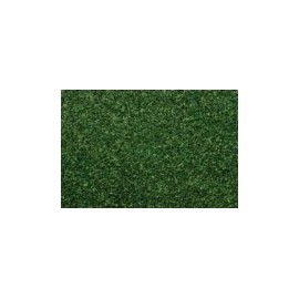 Bachmann Trains - SCENE SCAPES - GRASS MAT - GREEN (50" X 34") - For Use With All Scales,32902