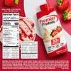 Premier Protein 30g Protein Shakes, Strawberries & Cream 11 Fluid