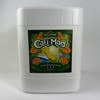 GREENSTONE - Cali-Mag (5 Gallon)