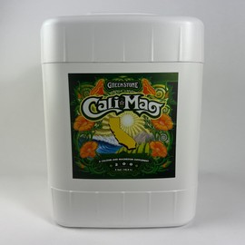 GREENSTONE - Cali-Mag (5 Gallon)