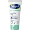 Cetaphil Face Moisturizer, Gentle Clear Mattifying Acne Moisturizer With 0.5%