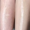 Suelo [Suelo]Lifting Body Scrub Wash 250ml