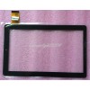 Unbranded/Generic RCA PRO10 Edition RCT6203W46 10" Tablet PC Digitizer Touch