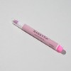 SASSYTIP Ceramic Cuticle Pusher, Cuticle Removal Pen - flavour: Rose,