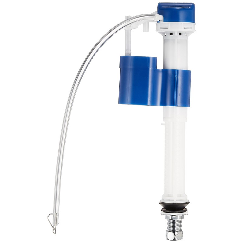 Kakudai 663-210 Universal Vertical Ball Tap