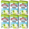 Margaritaville Singles To Go Water Drink Mix - Margarita Flavored,