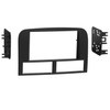 Metra 95-6546B Jeep Grand Cherokee Radio Install Kit