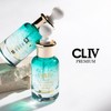 CLIV Multi Hyaluronic Hydrating Ampoule | 85% Hyaluronic Acid, 8-Layer