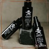 BARBERTIME Beard and Mustache Care Oil | Mens Moisturizes &