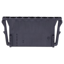 Rear Light Plug Rear Light Adapter Rear Light Connector Tail Light Connector Cable Socket Repair for C Class W203 W204 C204 S203 S204 CL203 CLS W219 E Class W211 GLK X204 S Class W221